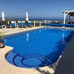 Onsspanje
